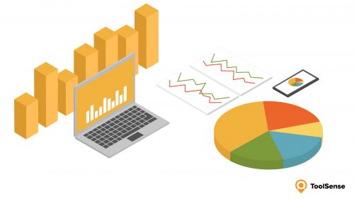 Asset Lifespan How To Calculate And Extend The Useful Life Of Assets