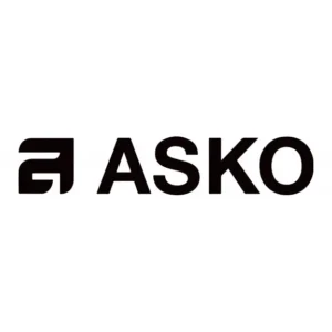 ASKO