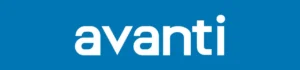 AVANTI