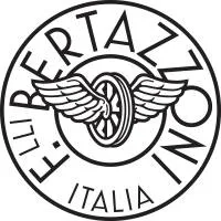 BERTAZZONI