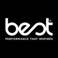 Best