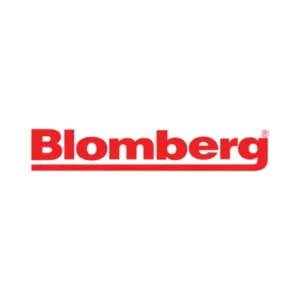 Blomberg