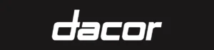DACOR