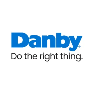 DANBY