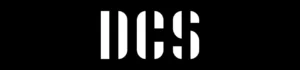 DCS-
