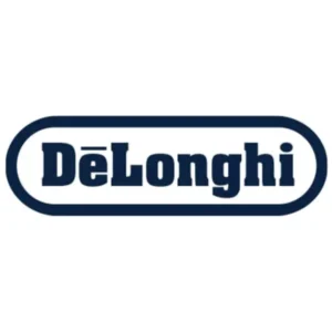 DELONGHI