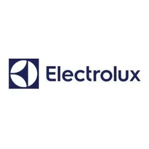 ELECTROLUX