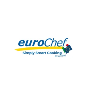 EUROCHEF