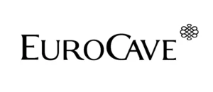 EuroCave