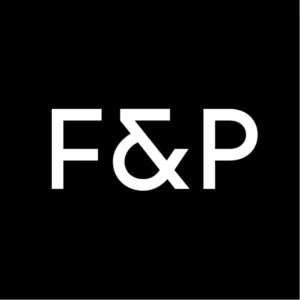 FISHER & PAYKEL