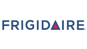 FRIGIDAIRE