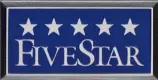 FiveStar