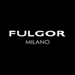 Fulgor