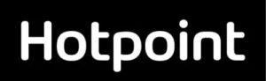 HOT-POINT