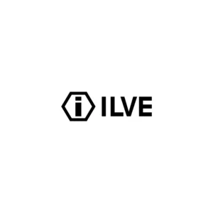 ILVE