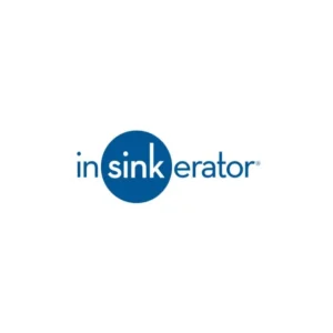 INSINKERATOR