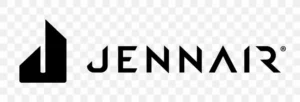 JENN-AIR