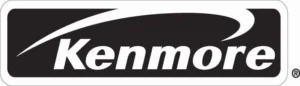 KENMORE