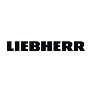 LIEBHERR