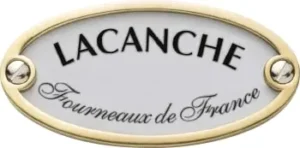 Lacanche