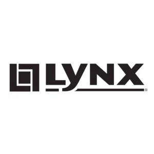 Lynx
