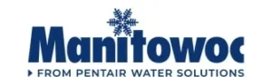 MANITOWOC