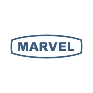 MARVEL