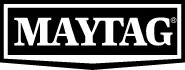 MAYTAG