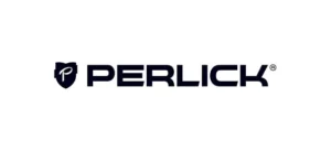 Perlick