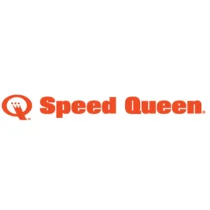 SPEED QUEEN