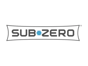 Sub-Zero