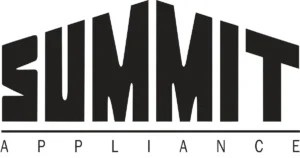 Summit