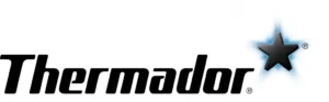 Thermador