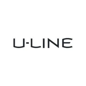 U-LINE