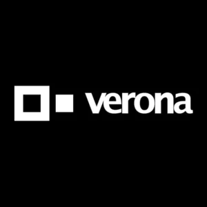 VERONA