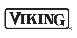 VIKING