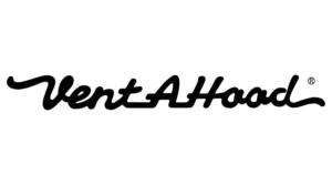 Vent A Hood