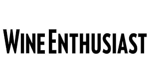 Wine Enthusiast