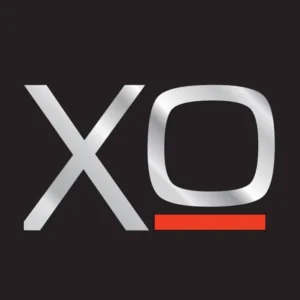 XO