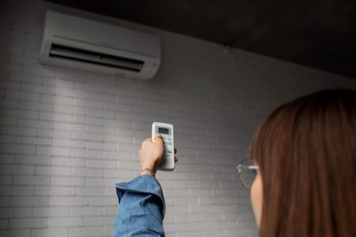 Signs Your Air Conditioner Needs Repair